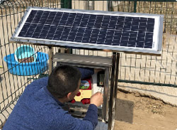 全程貼心服務(wù)無(wú)后顧之憂(yōu)